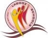 Lagooz School logo